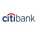 Banco Citibank Panam